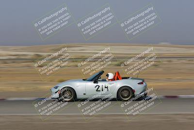 media/Sep-09-2022-Turn8 Trackdays (Fri) [[e0d53d97f1]]/Beginner/Session 1 (Sweeper)/